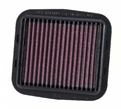 K&N FILTERS du1112r -